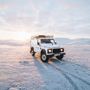 Vehicle checks you must do before you go on a long trip